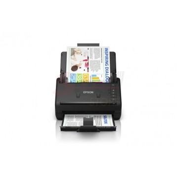 Epson Workforce ES400